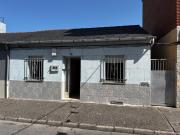 CASA PLANTA BAJA CON TERRENO EN PONFERRADA