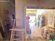Casa planta baja en Callosa de Segura Casa planta baja en Callosa de Segura