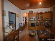 Casa planta baja en Callosa de Segura zona Virgen del...