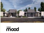 Casa planta baja en Claros del Bosque Village