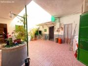 CASA PLANTA BAJA EN LA VILETA