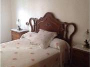 Casa planta baja en Las Torres de Cotillas