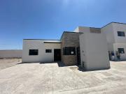 CASA PLANTA BAJA EN VENTA EN LOS OLIVOS, GOMEZ PALACIO, DGO