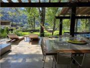 CASA PLANTA BAJA EN VENTA RESIDENCIAL EXCLUSIVO, PUERTA...