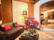 Casa Planta Baja Esquinera Los Lagos Samborondon