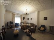 CASA PLANTA BAJA JUNTO A DON VICTOR PEÑASCO POR SOLO...