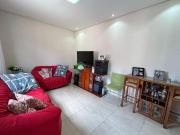 Casa Planta no Santa Branca com 03 quartos e suíte