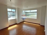 Casa plataforma gubernamental sur