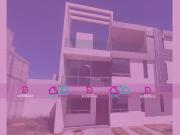 CASA PLATINUM – RESIDENCIA EN VENTA, PACHUCA