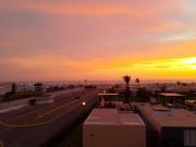 Casa Playa Asia Condominio Cocoa