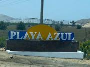 CASA PLAYA AZUL1 FILA KM 127 AMOBLADA Y EQUIPADA 4 DOR 3...