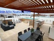 CASA PLAYA AZUL ASIA 2026 Dispo Año Nuevo Del 29 de...