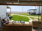 CASA PLAYA CONDOMINIO KENTIA