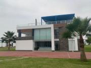 CASA PLAYA CONDOMINIO PUESTA SOL