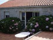 Casa Playa Covelo