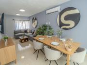 Casa Playa del Carmen