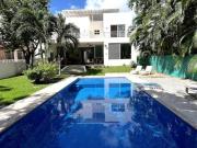 Casa Playa del Carmen