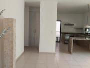 Casa Playa del Carmen