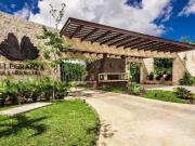 Casa Playa del Carmen