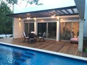 Casa Playa del Carmen