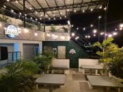 Casa Playa del Carmen