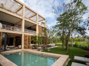 Casa Playa del Carmen