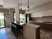 Casa Playa del Carmen