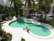 Casa Playa del Carmen