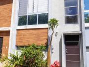 Casa Playa del Carmen