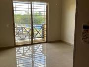 Casa Playa del Carmen