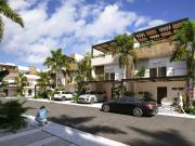 Casa Playa del Carmen