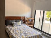 Casa/ Playa del Carmen/ Venta/ 3 habitaciones/ 3...