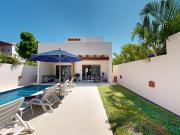 Casa/ Playa del Carmen/ Venta/ 3 habitaciones/...