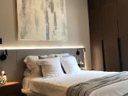 Casa / Playa del carmen / Venta / Entrega inmediata / JEM