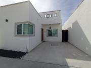 Casa Playa El Saltito