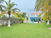 CASA PLAYA en VENTA condominio CASA DEL MAR Arroyo de...