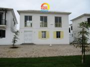 Casa Playa frente al mar de Venta, Via a Data km 18,...