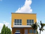 CASA PLAYA KM32 SUR I ETAPA ISLAS DE SAN PEDRO, 3 DORM,...