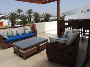 Casa playa Lagunas de Puerto Viejo. Goza de Playa,...