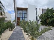 Casa Playa Magna