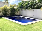 Casa PLAYA MAGNA PLAYA DEL CARMEN