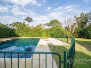 Casa Playa Mansa