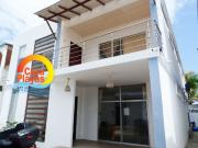 Casa Playas con Piscina de Venta en Villamil, Via a Data...