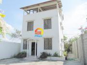 Casa Playas de Venta en Via a Data Km 2.5, Ciudadela...