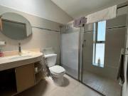 Casa Playas del Conchal