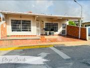 Casa Plaza Caribe | Barquisimeto