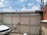 Casa Plazas de San Buenaventura