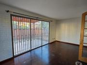 Casa Plazas del Campo, Machalí