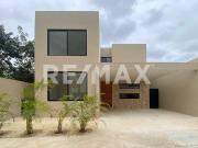 CASA PLENUM RESIDENCIAL