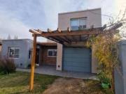 Casa Plottier